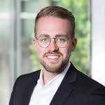 Levin Geib