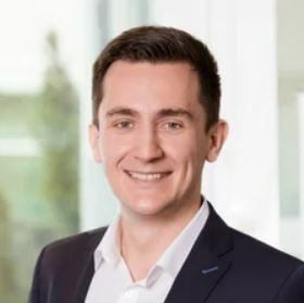 Marc Voigt