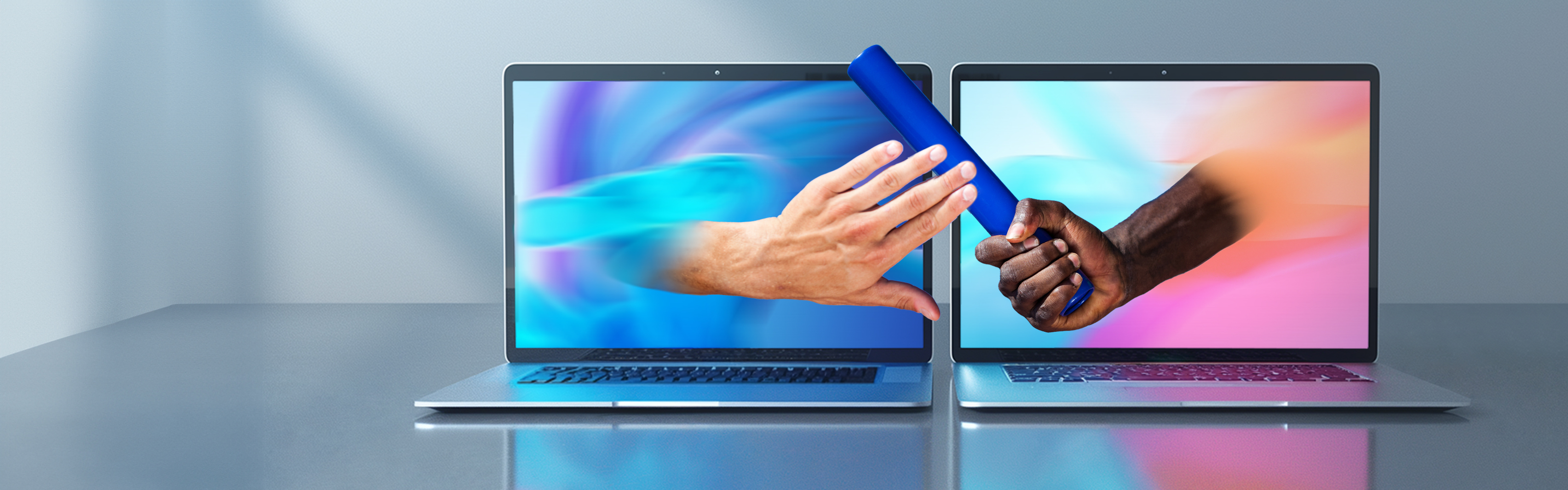 ITSM Startpaket Header New