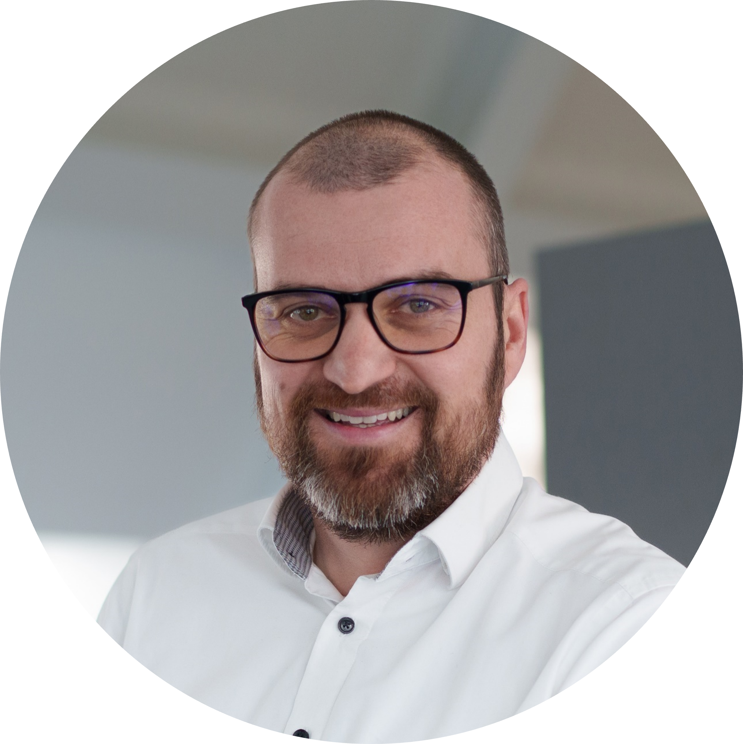 Timo Weber Zitat rund
