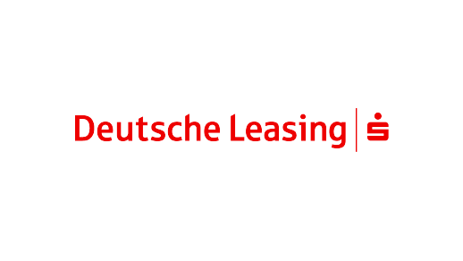 Deutsche Leasing Logo