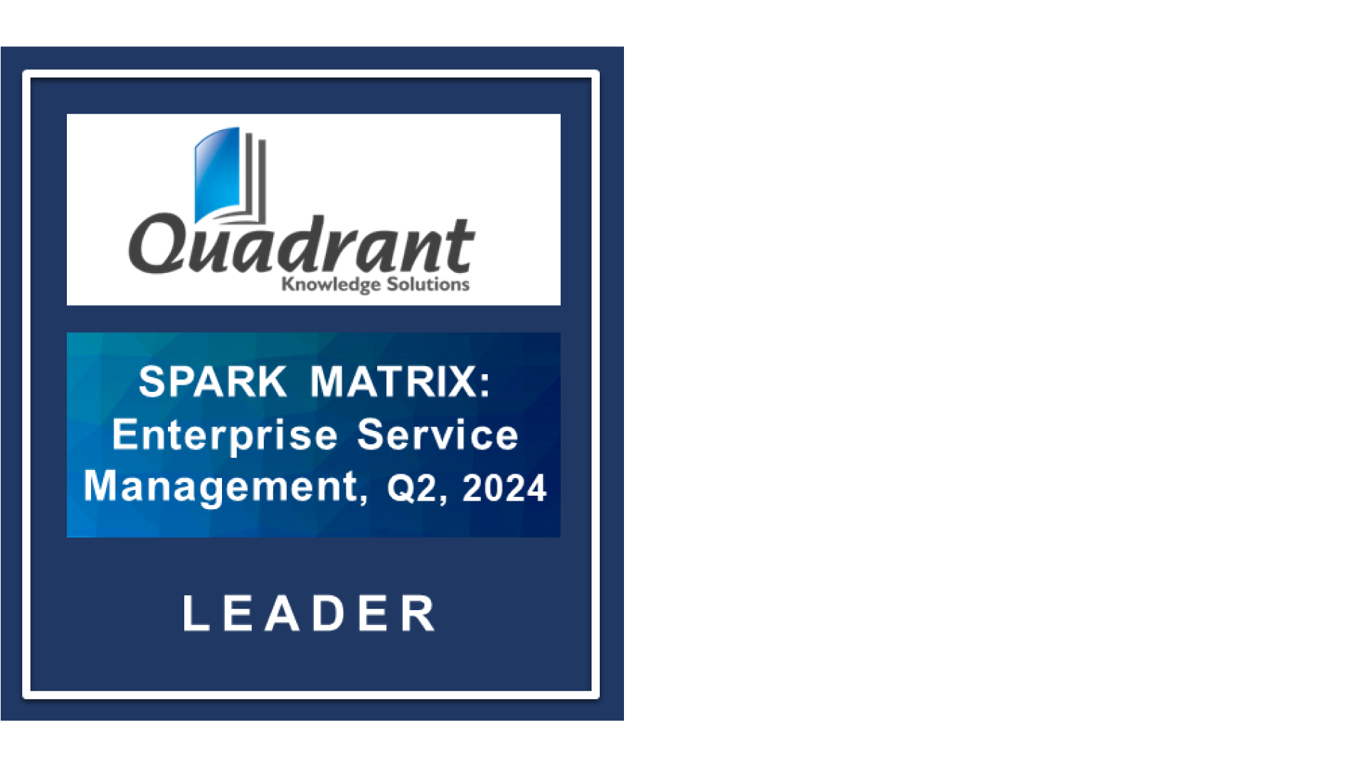 esm_quadrant_spark-matrix_leader_2024