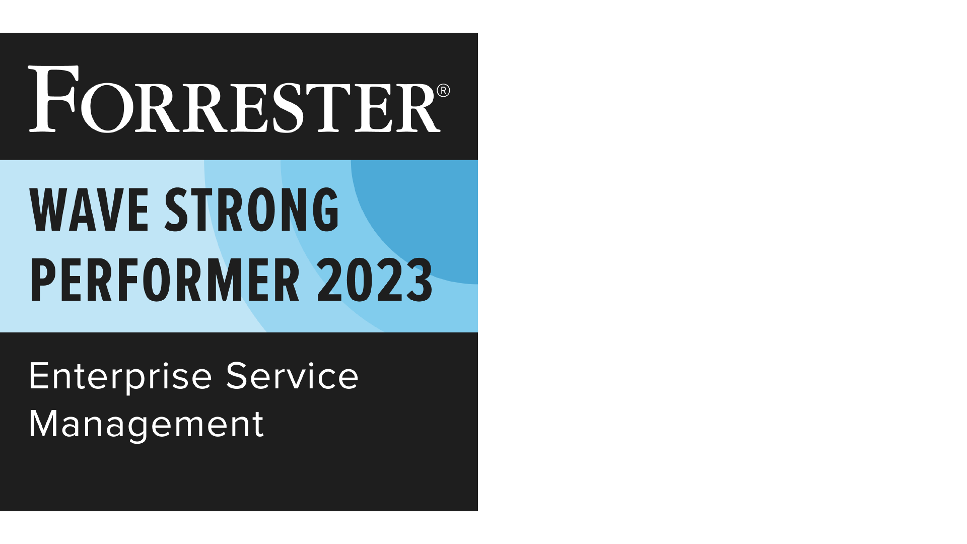 forrester-wave_badge_2024