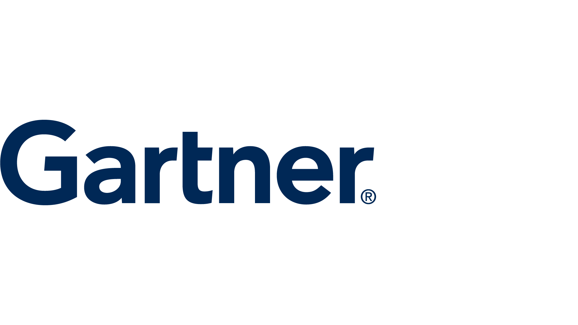 gartner_badge_linksbündig.png