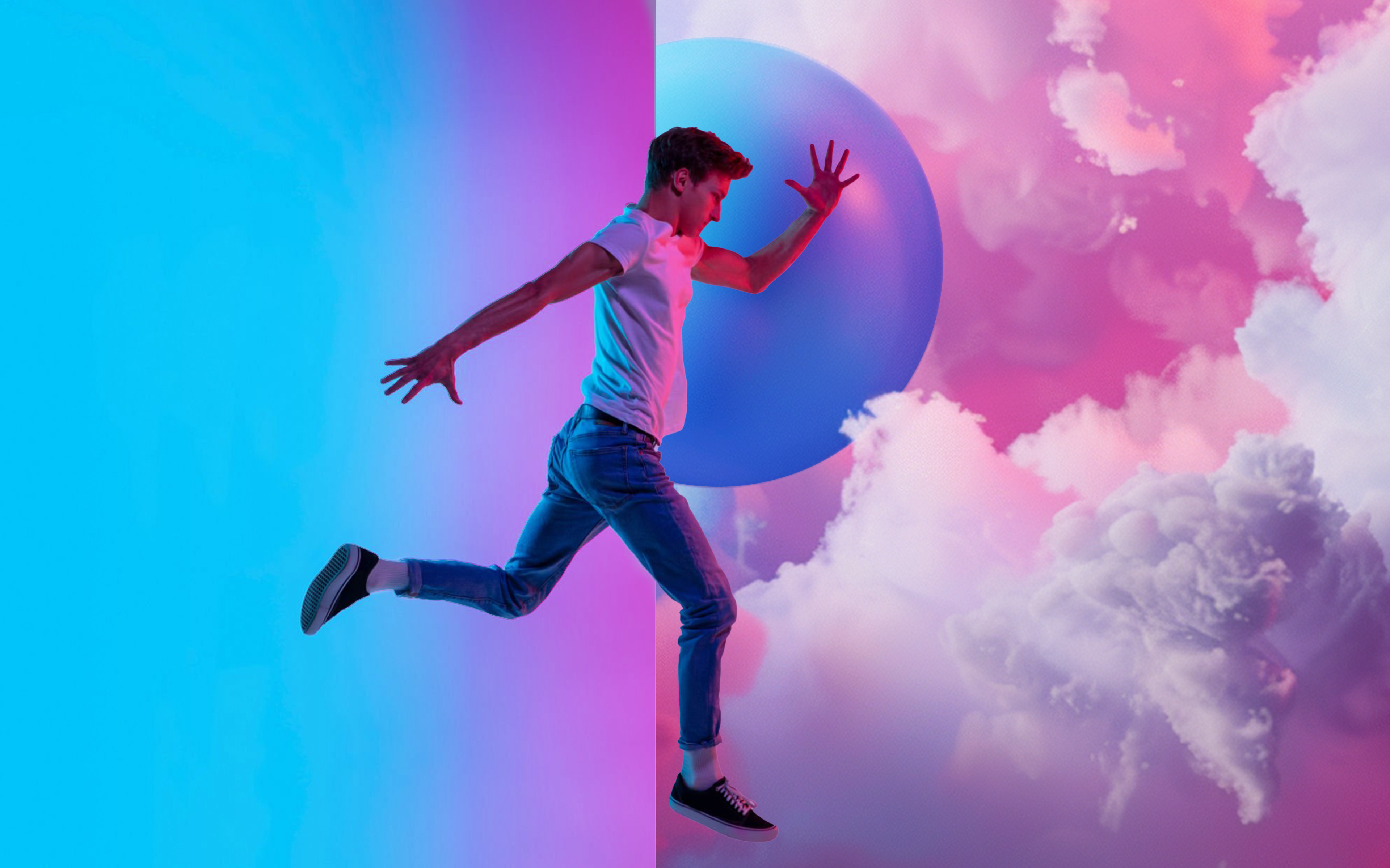 Cloud Migration