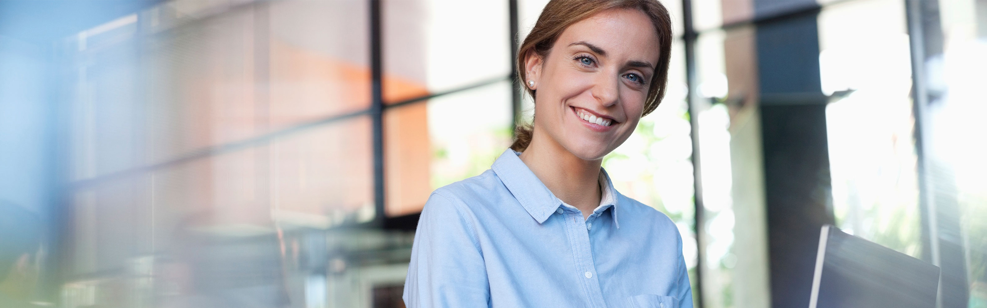 USU IT Asset Management - IT Asset Cost Transparency