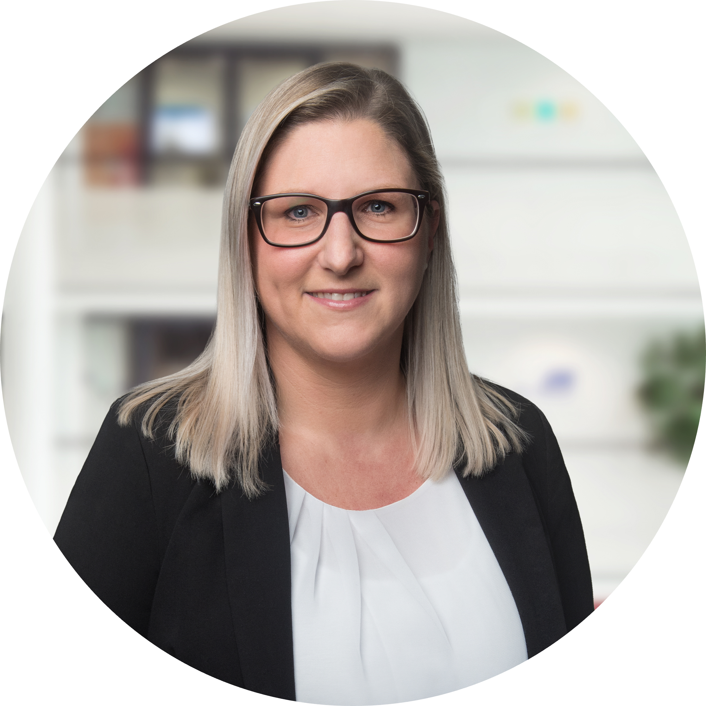 Nina Jacobs ITAM png Rund