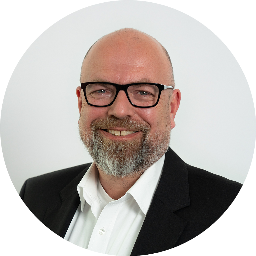 Olaf Diehl Rund Zitat