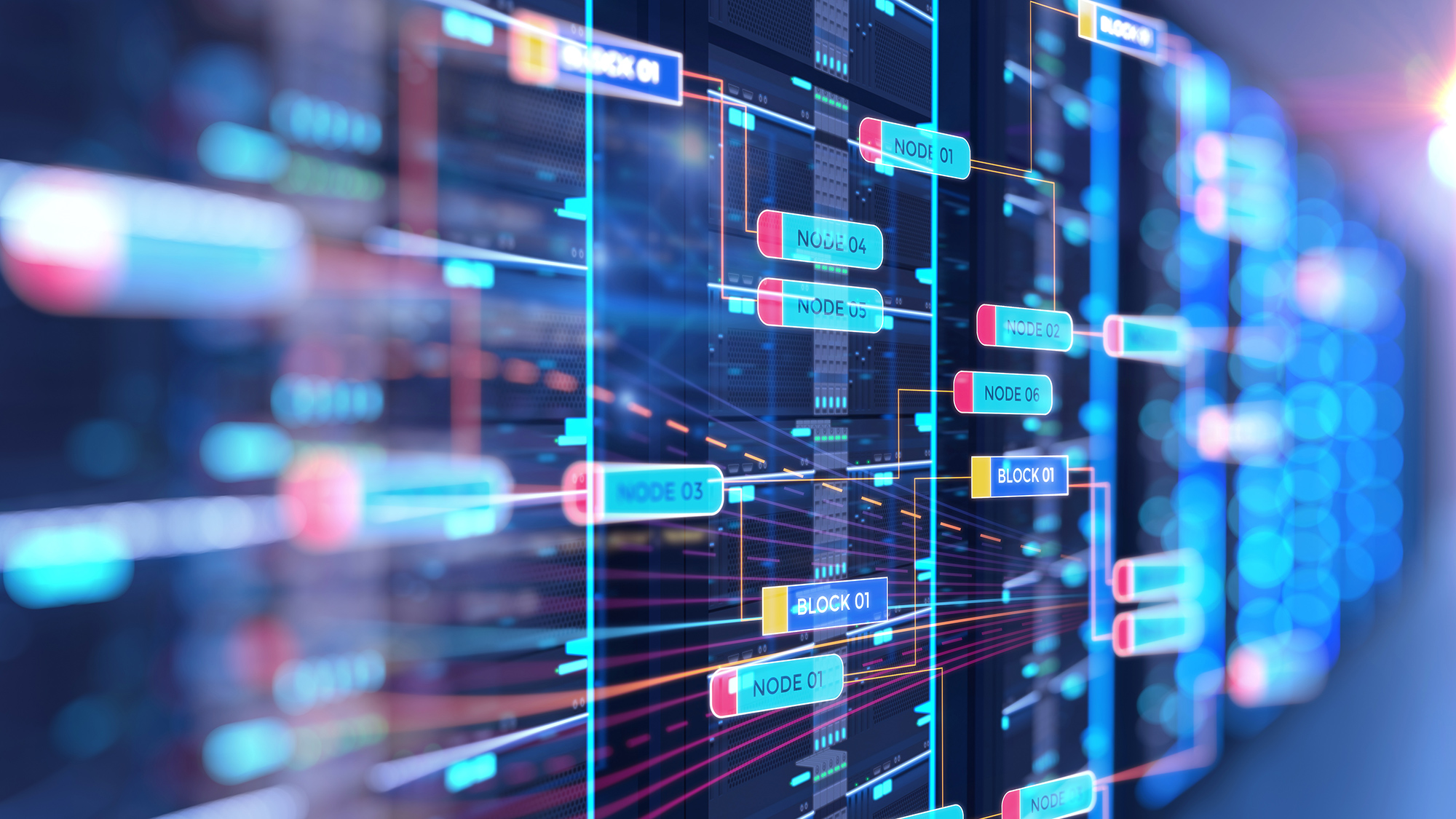 IT Asset Management White Paper
