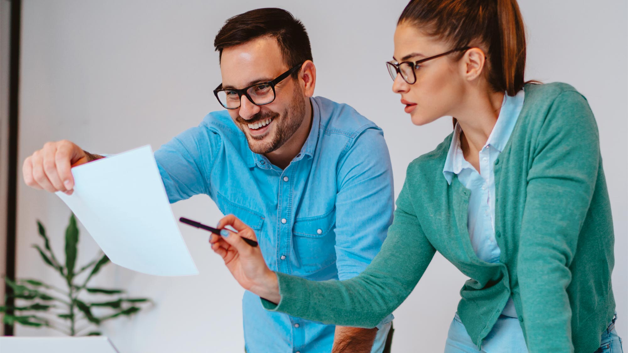 ITAM Review Zertifizierung für Enterprise SAM White Paper