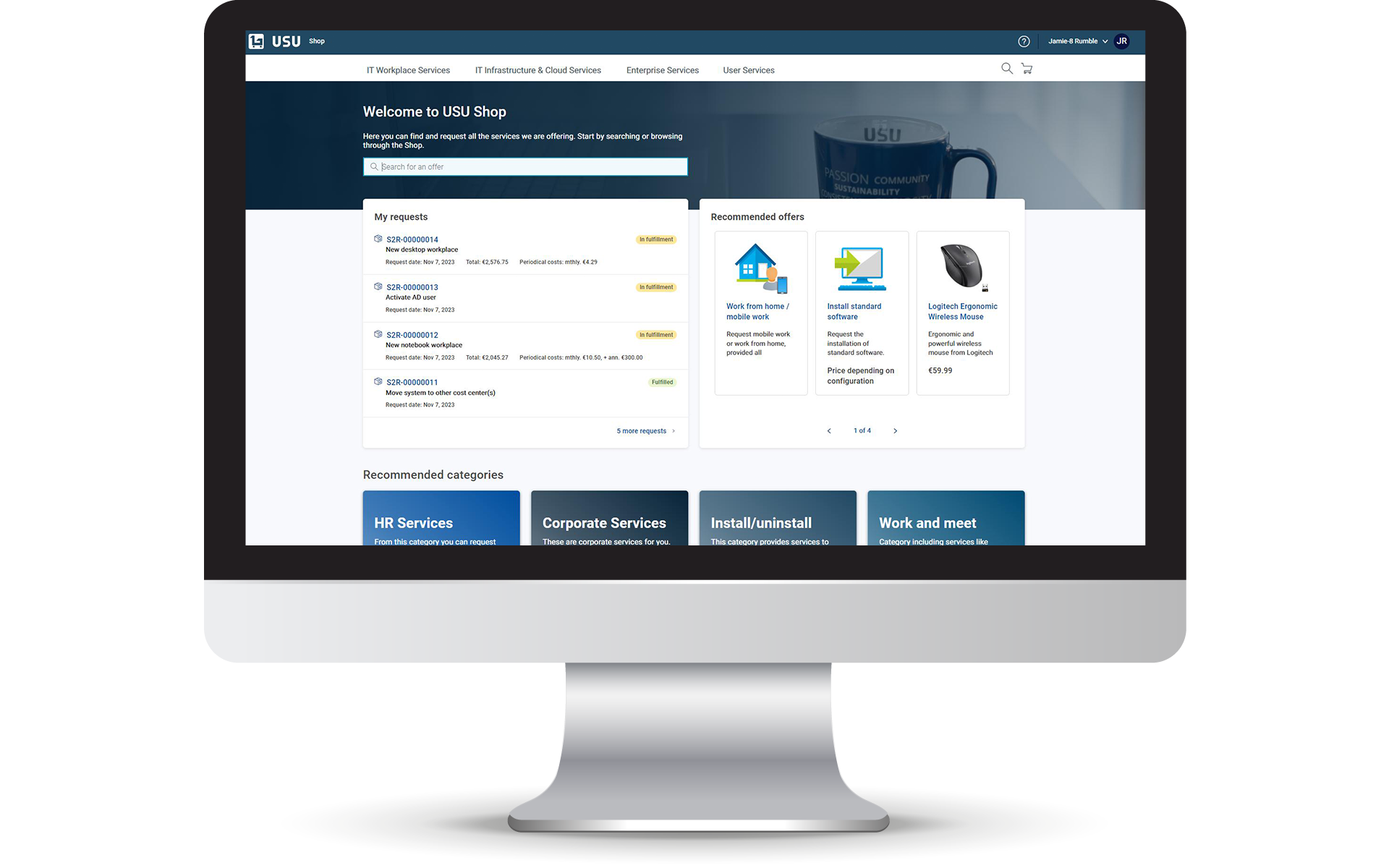 ITSM service-shop_montage-monitor_1920x1200px.png
