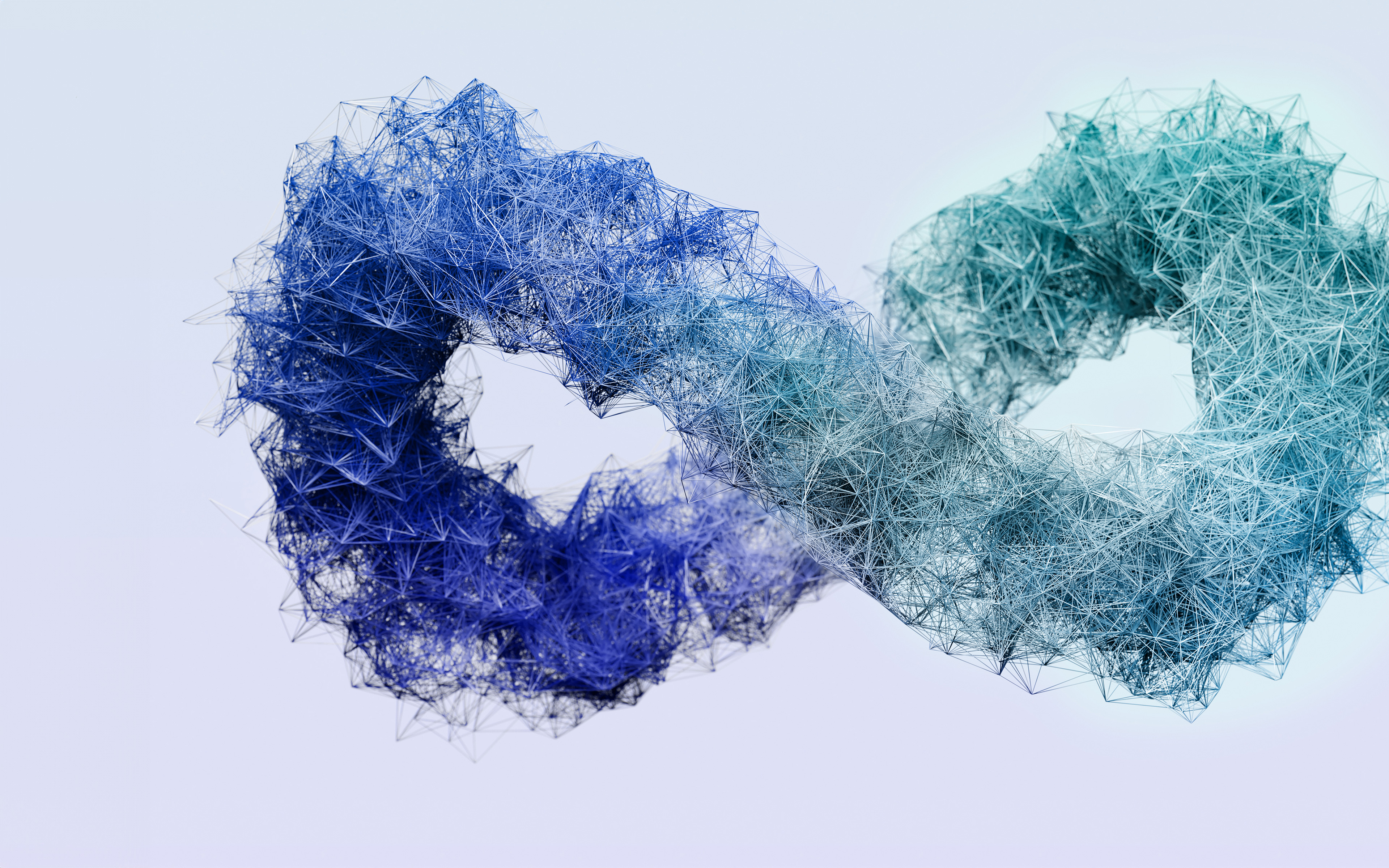Software Architecture Services