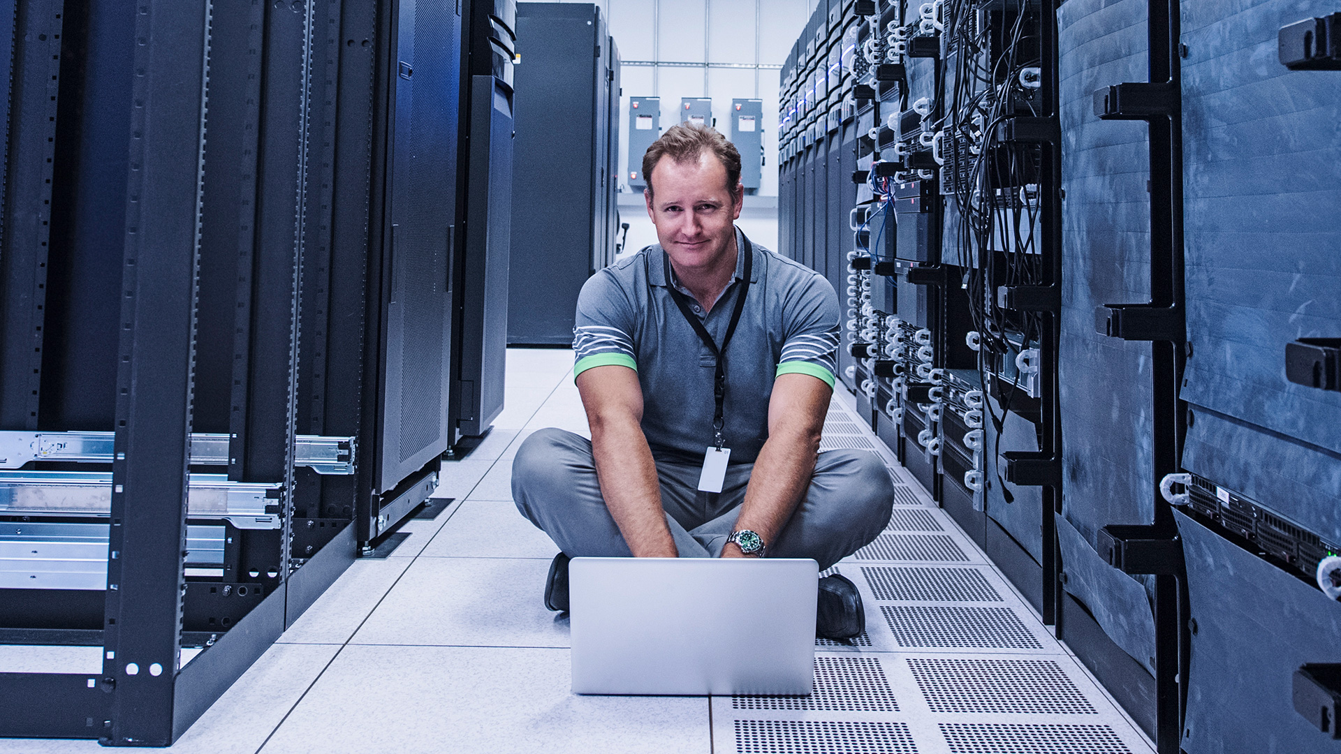 usu_itm_system-monitoring_mainframe-monitoring