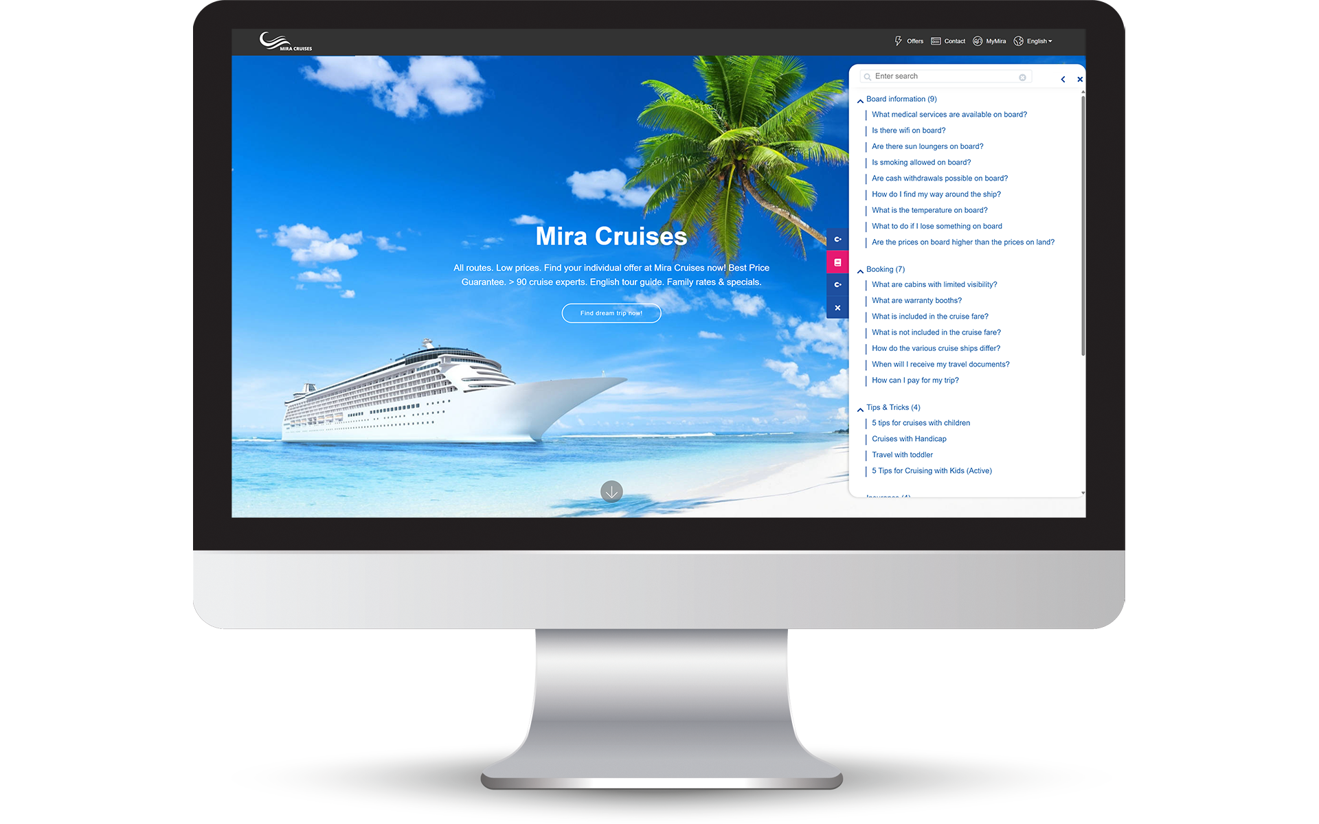 KM_EN_Knowledge Center Widget
