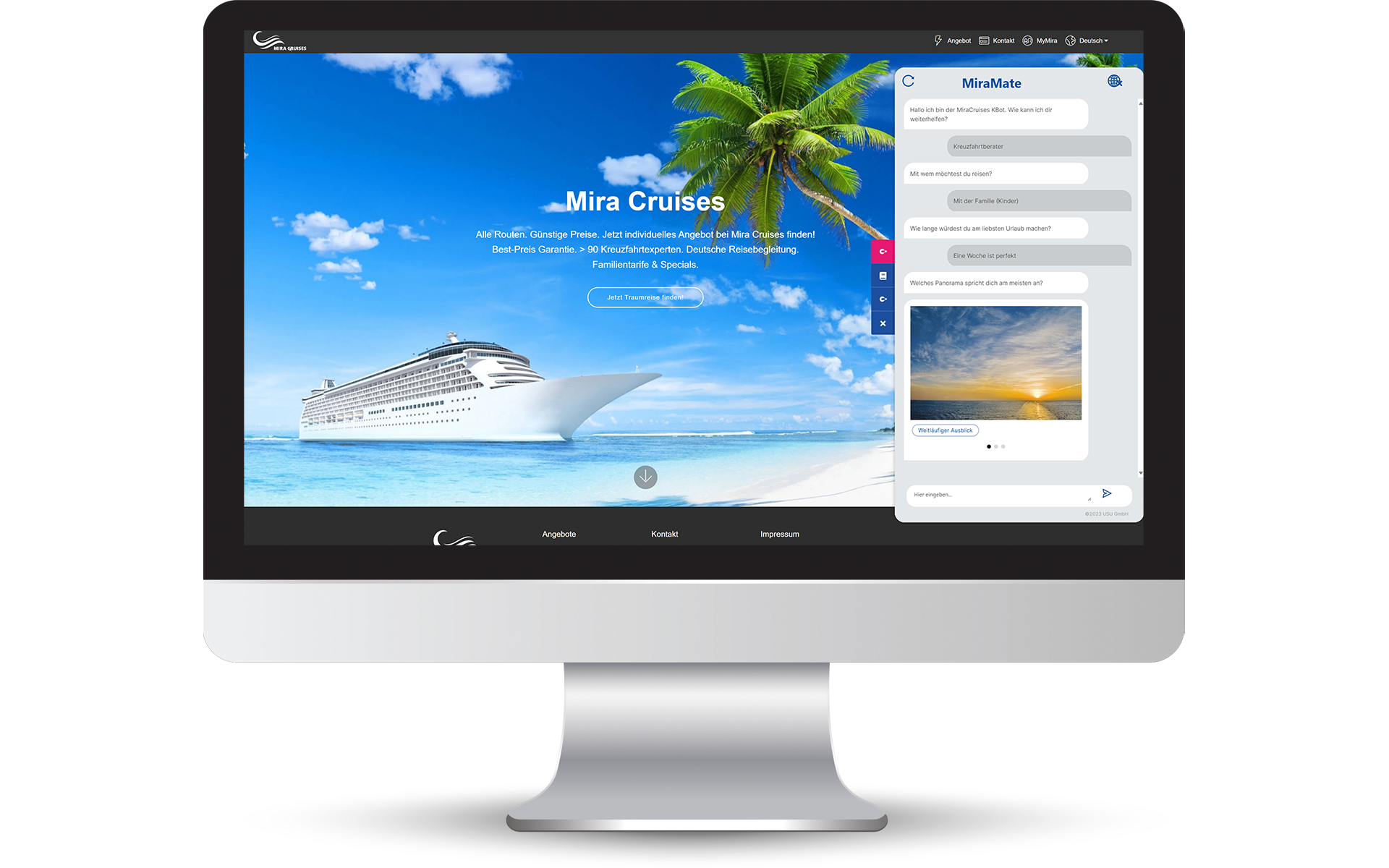 KM_DE_Monitor_Knowledge_Center_Widget
