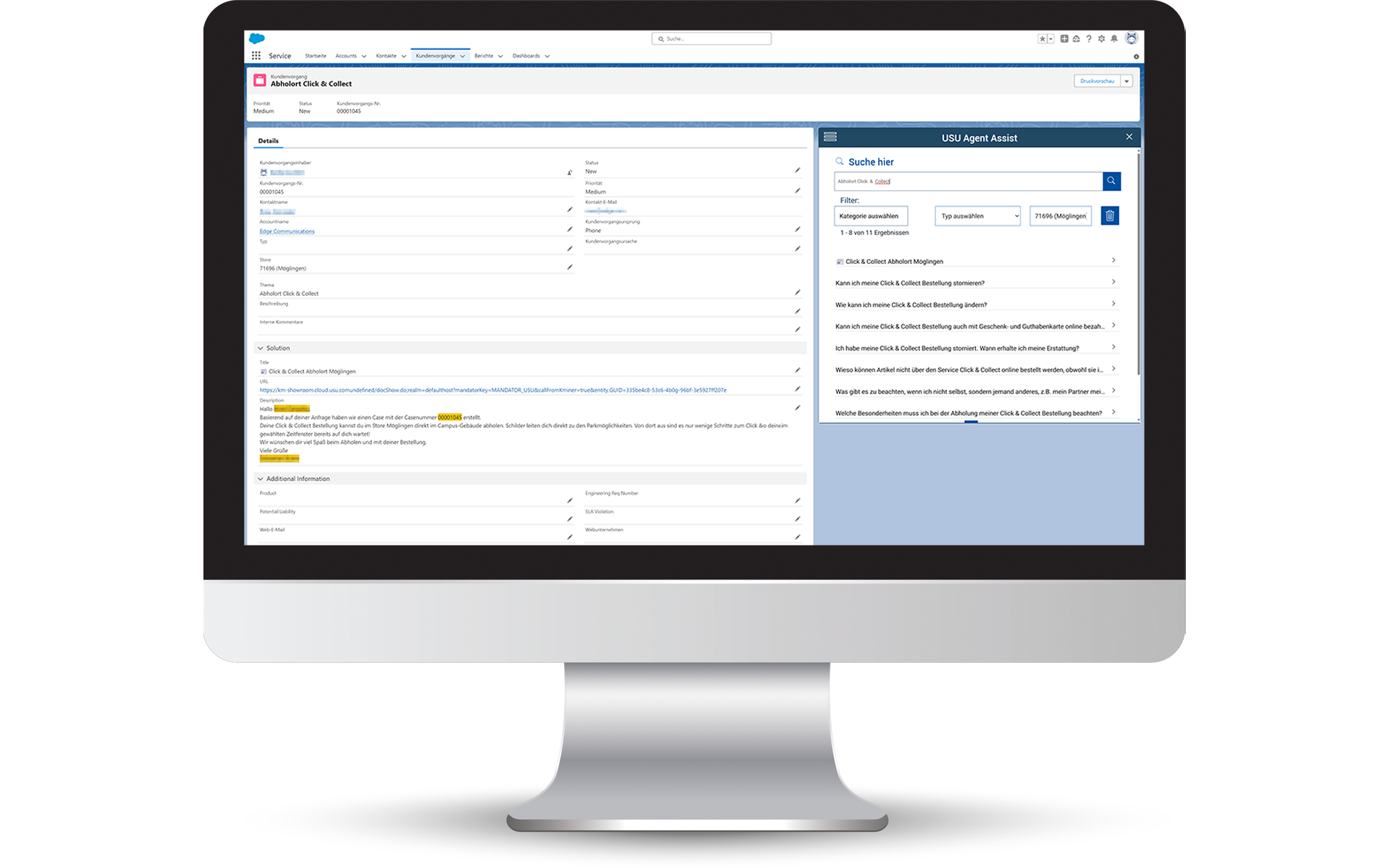 KM_DE_Monitor_Integration_Salesforce