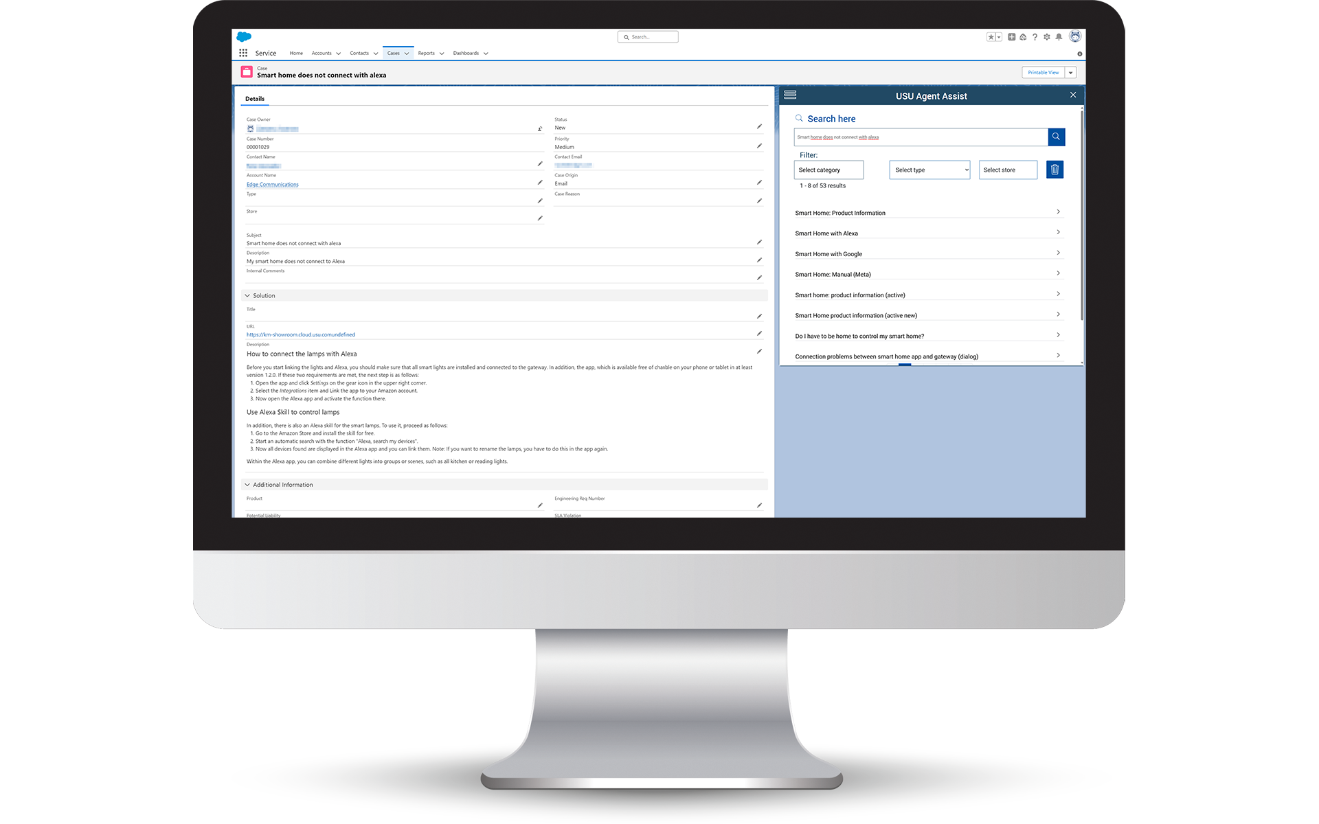 KM_EN_Monitor_Integration_Salesforce