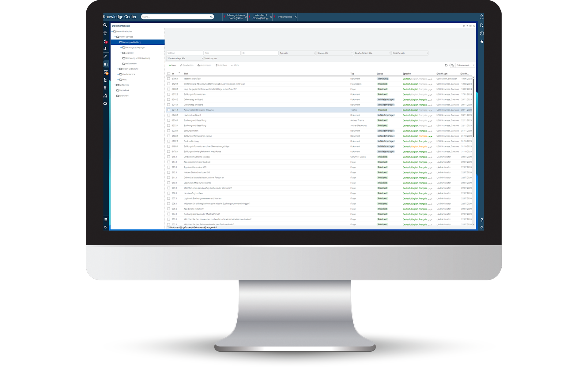 KM_DE_Monitor_Workflow