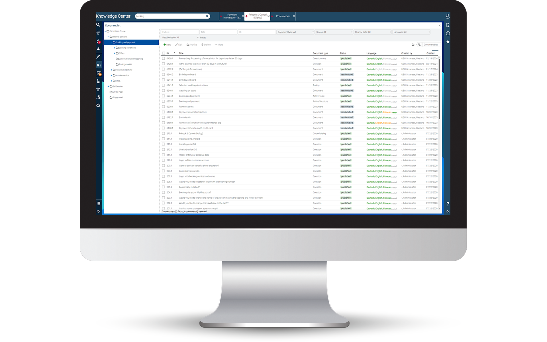 KM_EN_Monitor_Workflows