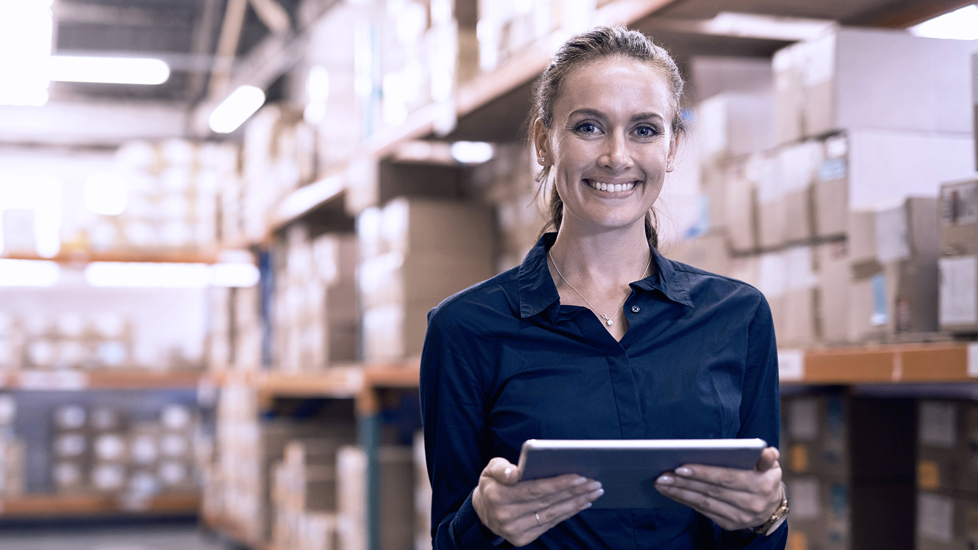 usu_sam_itam_subpage_supplier-mgmt
