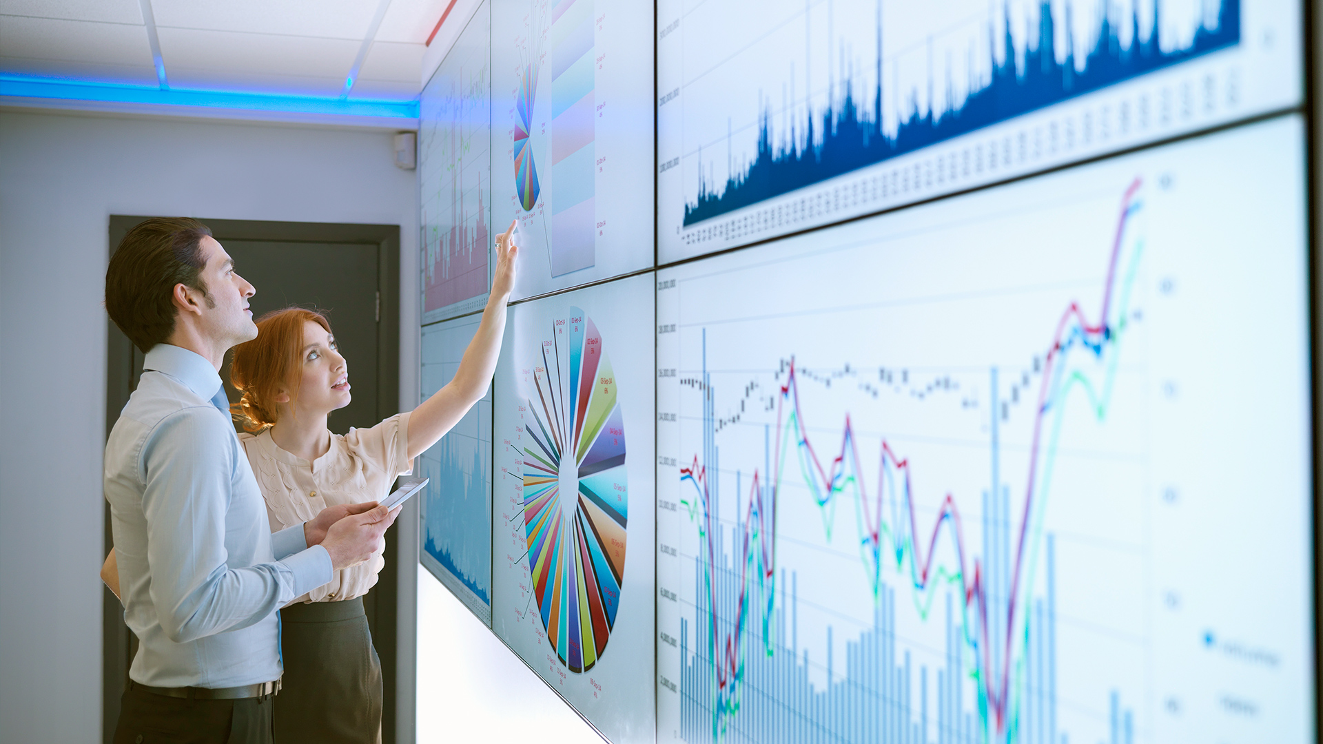IT_Finance_Service_Managamentt_ITFM