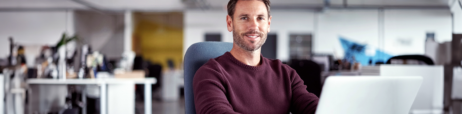 IT Asset Management
