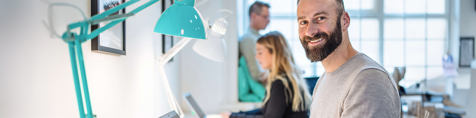 USU Software Asset Management