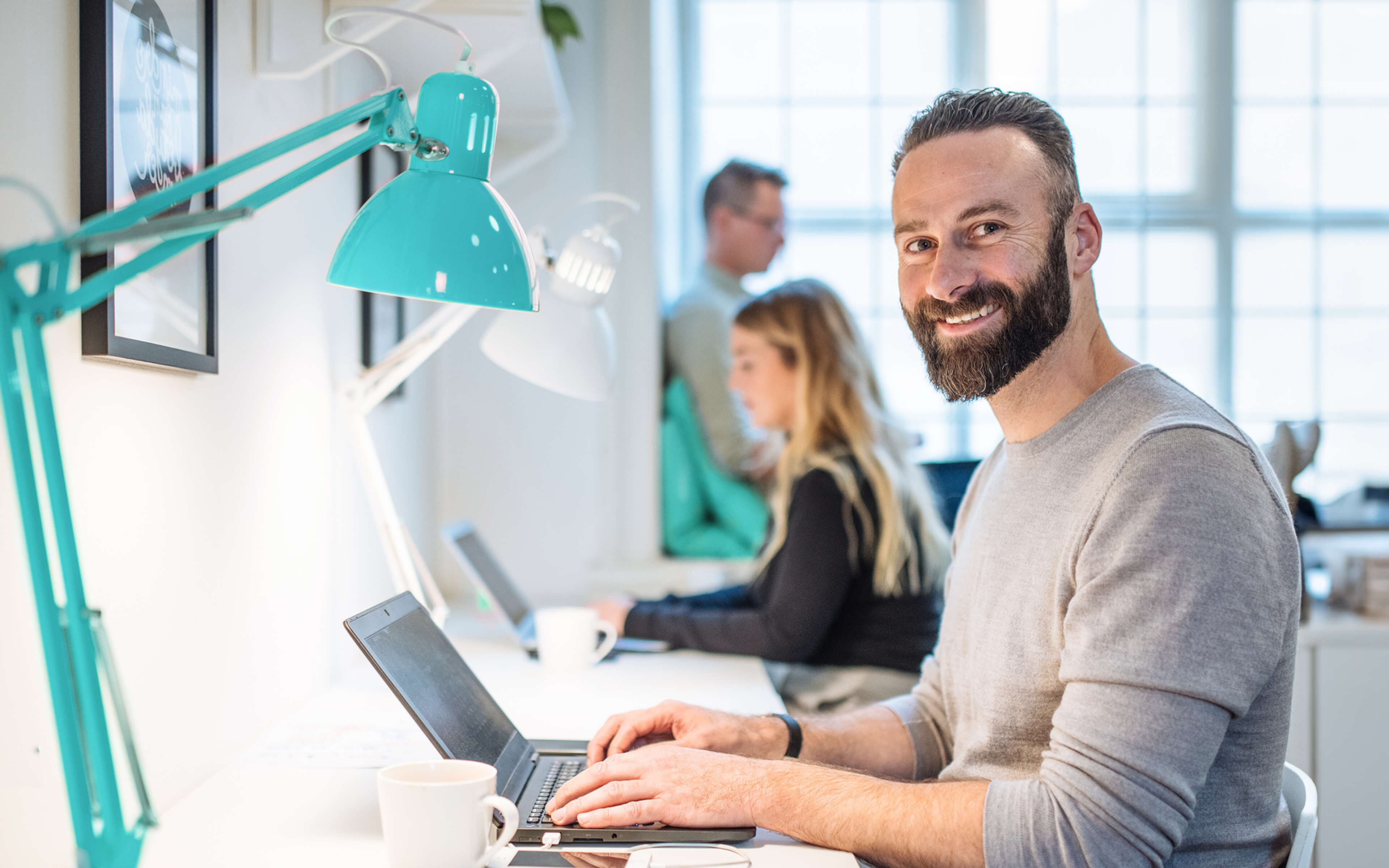 USU Software Asset Management