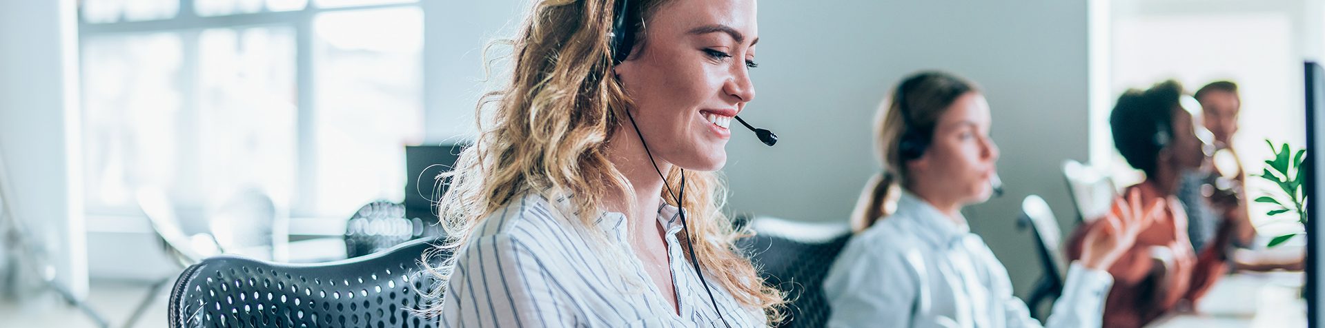 USU Customer Service Knowledge Management