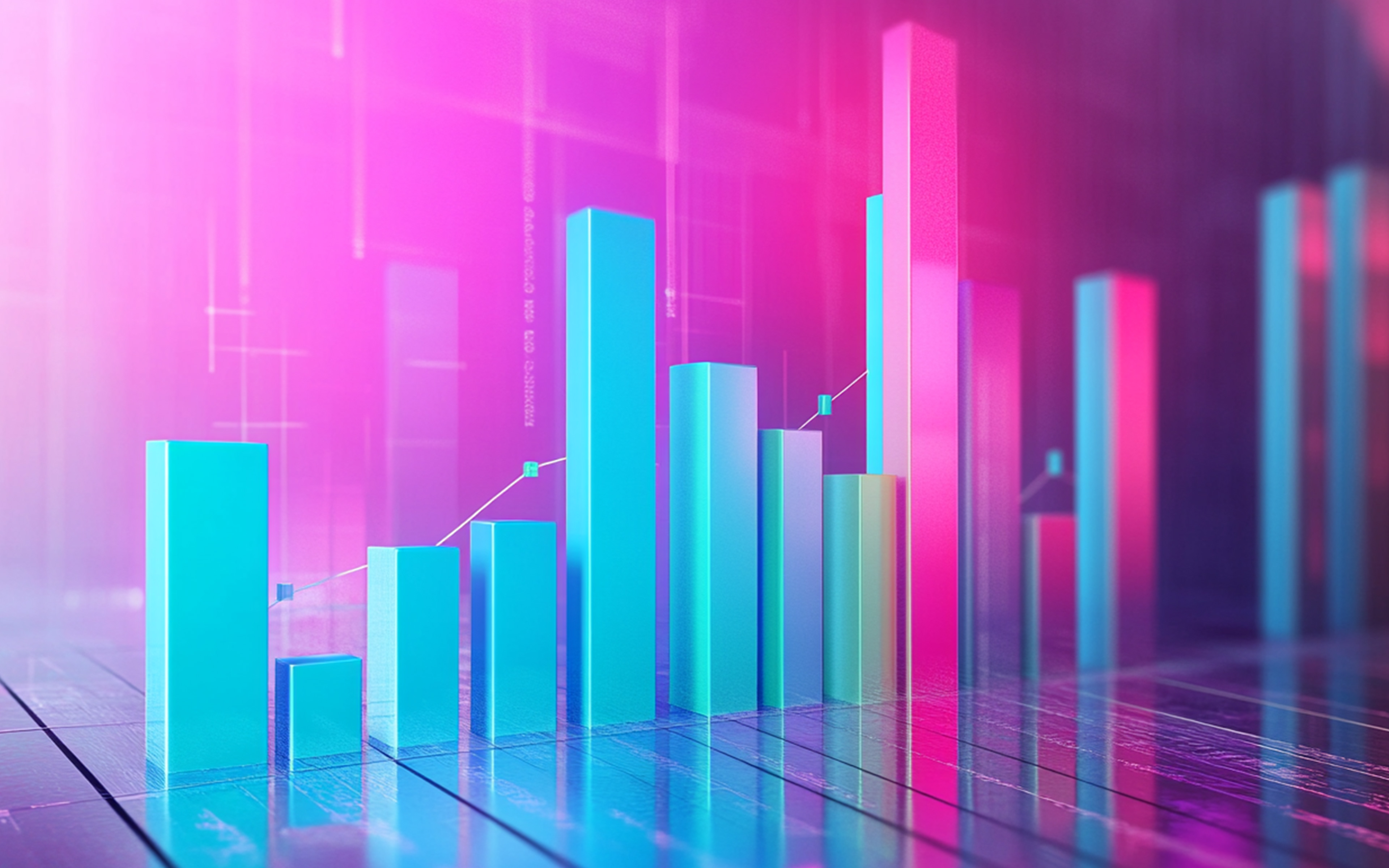 Optimize IT Costs