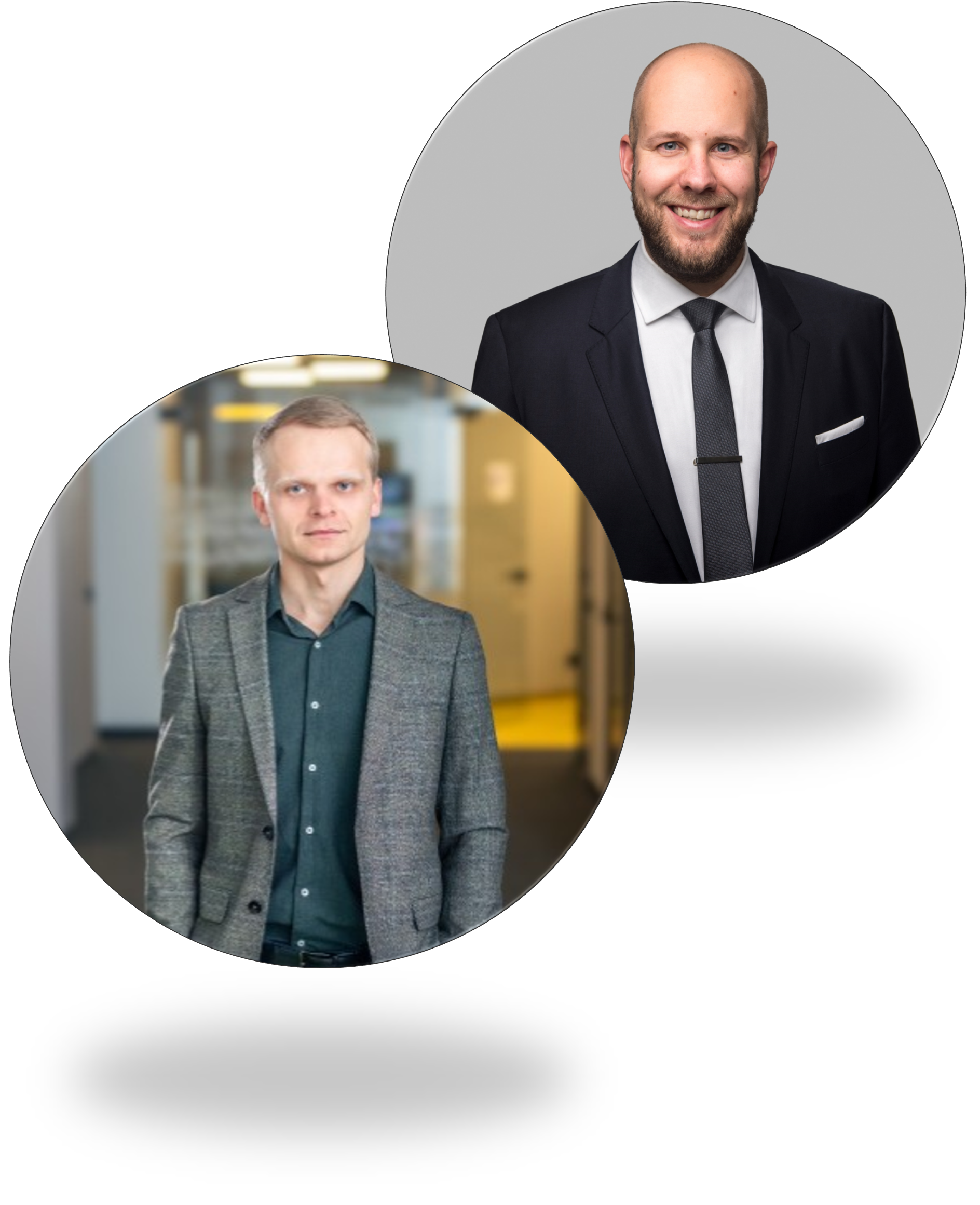 Daniel Fink and Edgars Petrinčiks SAM Expert 