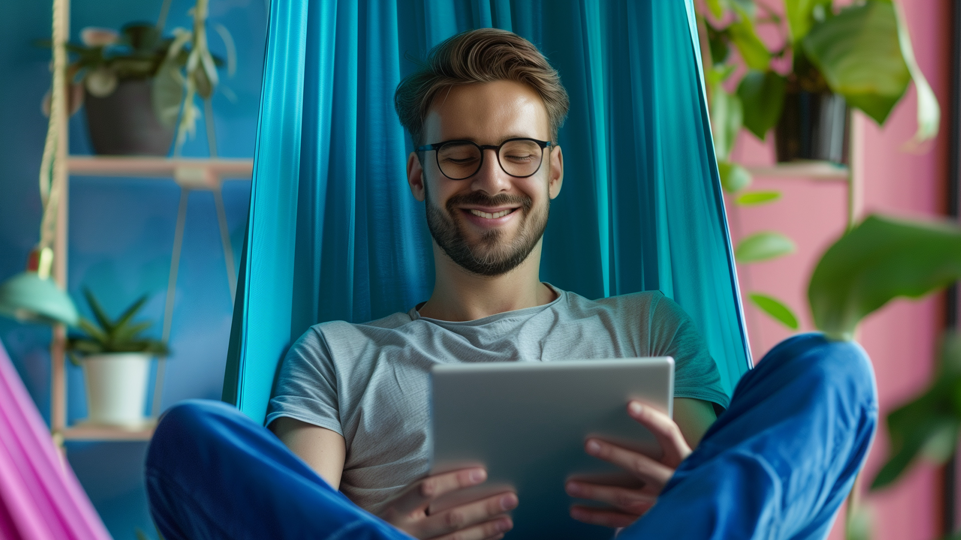 Prepare Software Audits with Ease