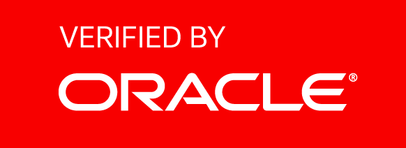 Oracle Verification