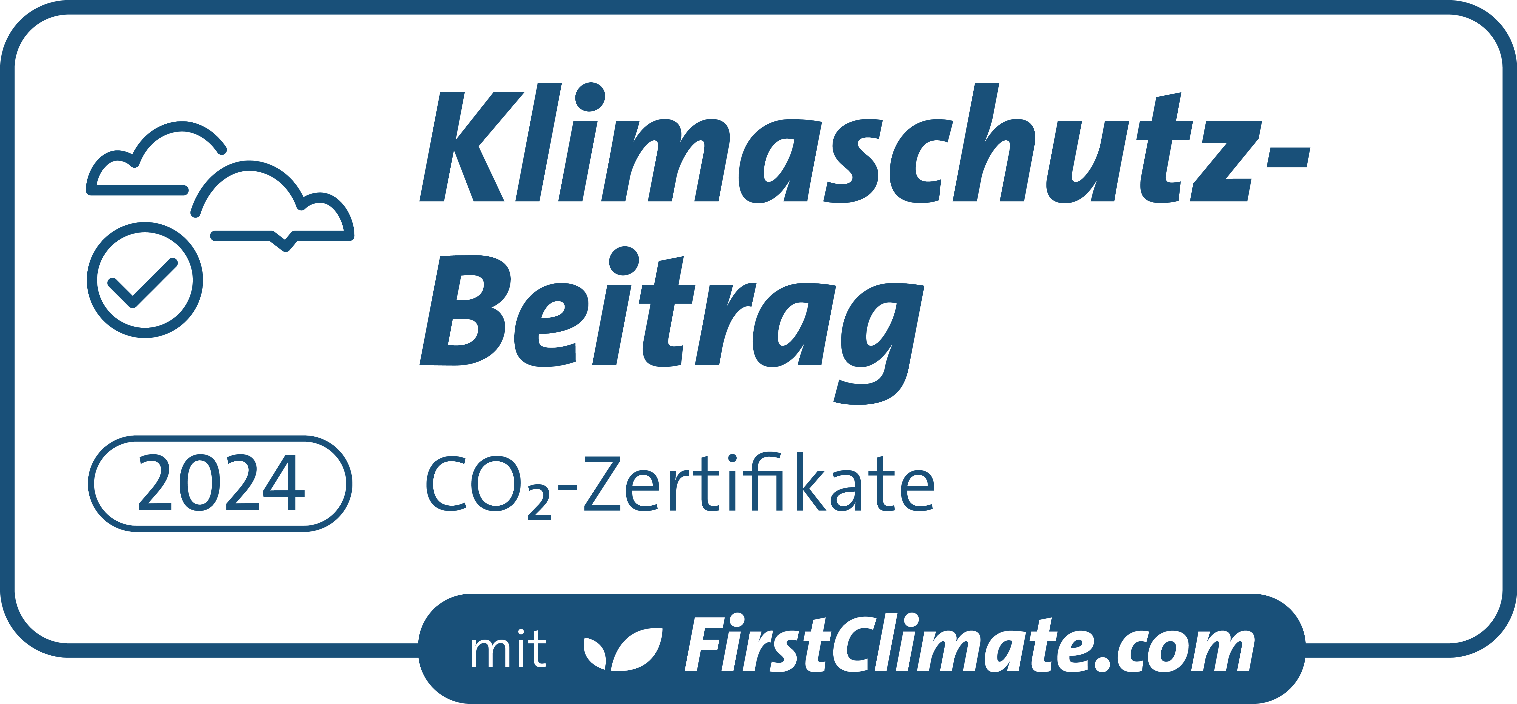FirstClimate_Contribution Label