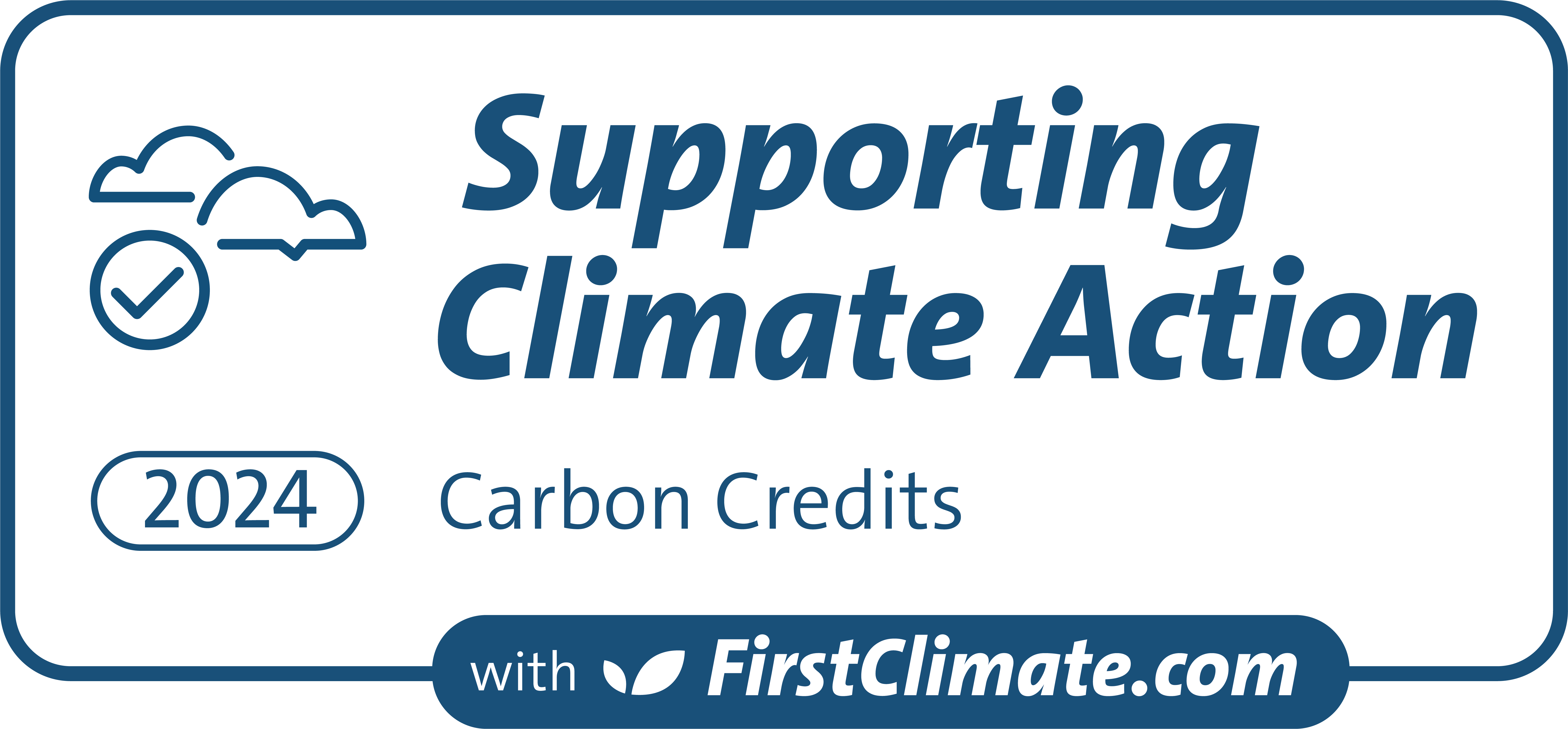 FirstClimate_Contribution Label