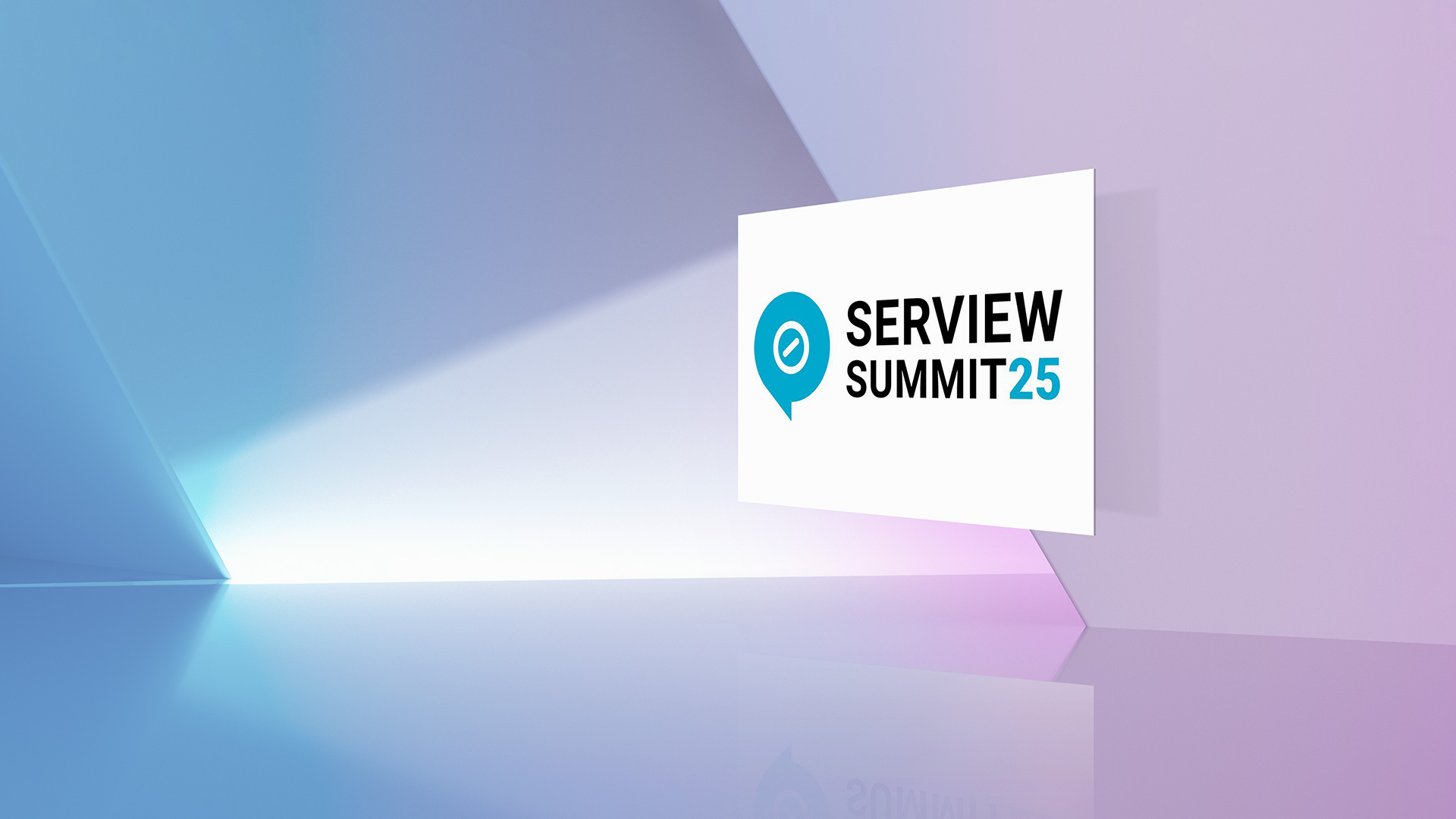 SERVIEW Summit 2025